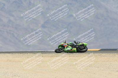 media/Apr-20-2025-CVMA (Sun) [[39090e8767]]/Race 15-Amateur Formula Middleweight/